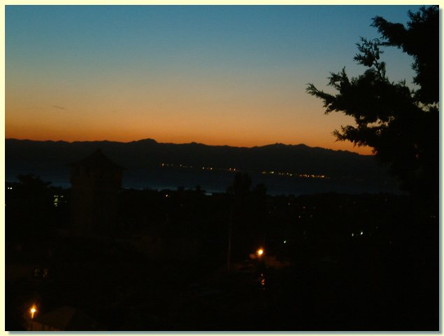 DSCF0024.JPG