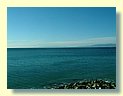 DSCF0002.JPG