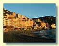 DSCF0016.JPG