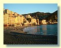 DSCF0017.JPG