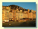 DSCF0018.JPG