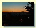 DSCF0022.JPG