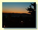 DSCF0024.JPG