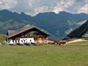 Ciampac 073.JPG