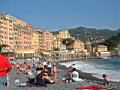 camogli.JPG