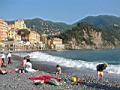camogli1.JPG