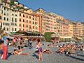camogli2.JPG