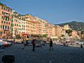 camogli3.JPG