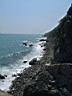 coast.JPG