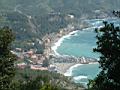 monterosso2.JPG