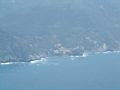 vernazza.JPG