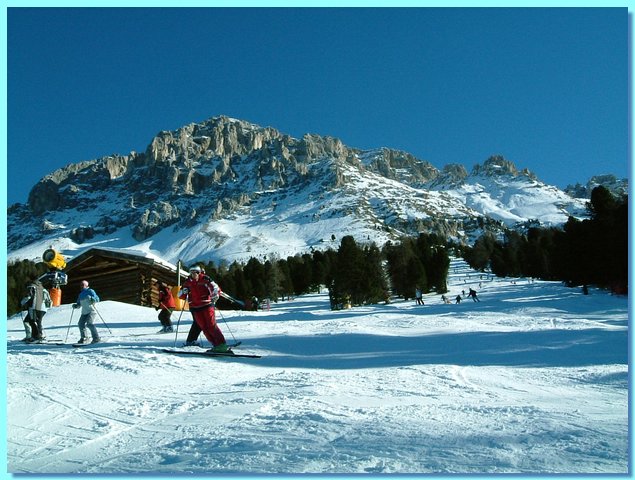 enro001.JPG