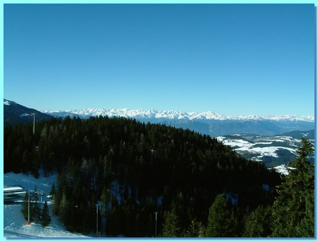 enro002.JPG