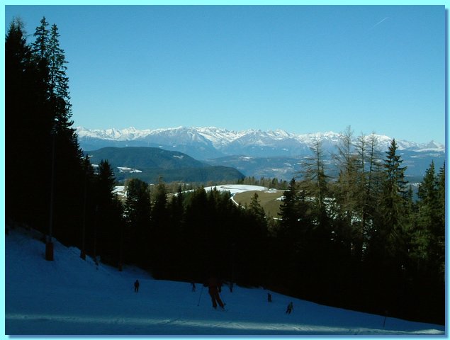 enro003.JPG