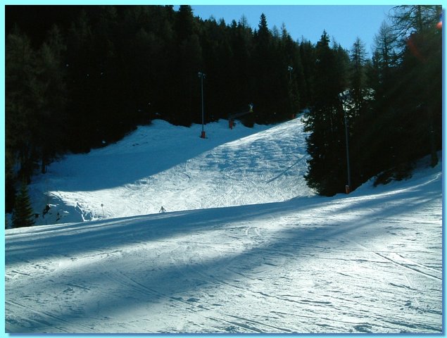 enro004.JPG