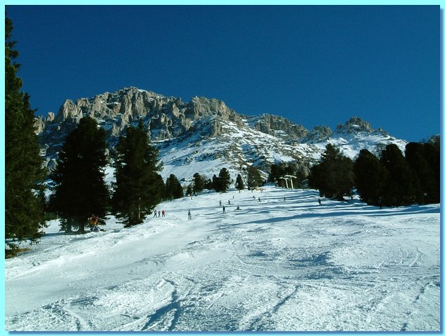 enro005.JPG