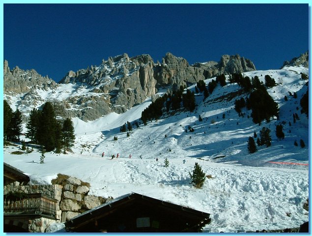 enro006.JPG