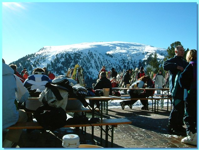 enro007.JPG