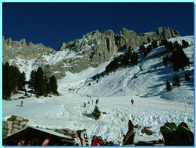 enro008.JPG