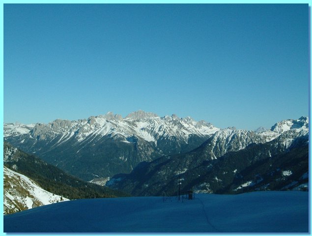 enro012.JPG