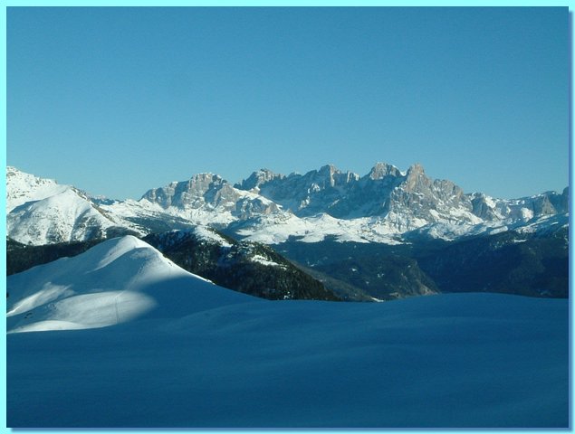 enro014.JPG