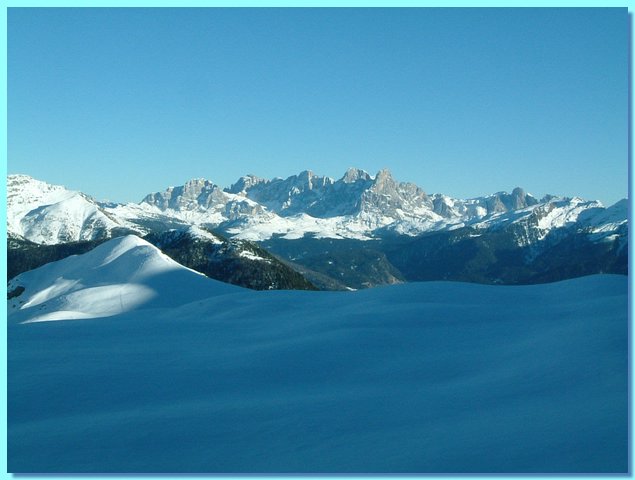 enro015.JPG