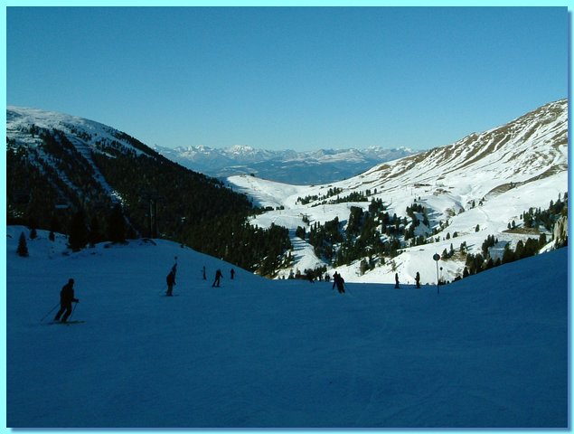 enro016.JPG