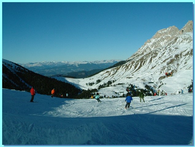 enro017.JPG