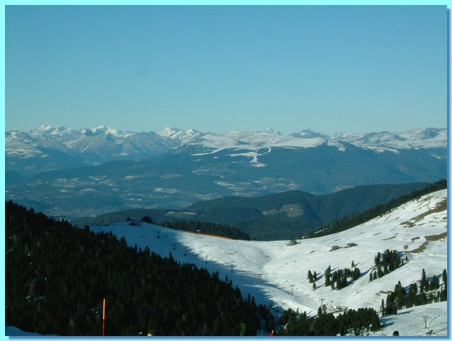 enro018.JPG