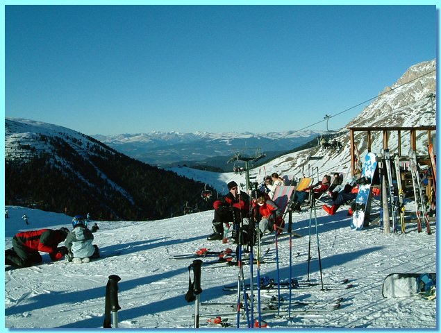 enro019.JPG
