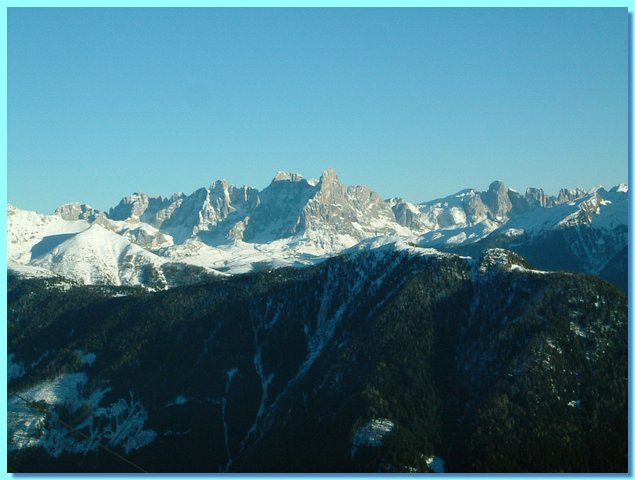 enro021.JPG