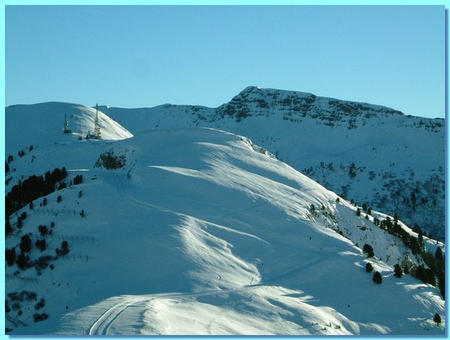 enro023.JPG