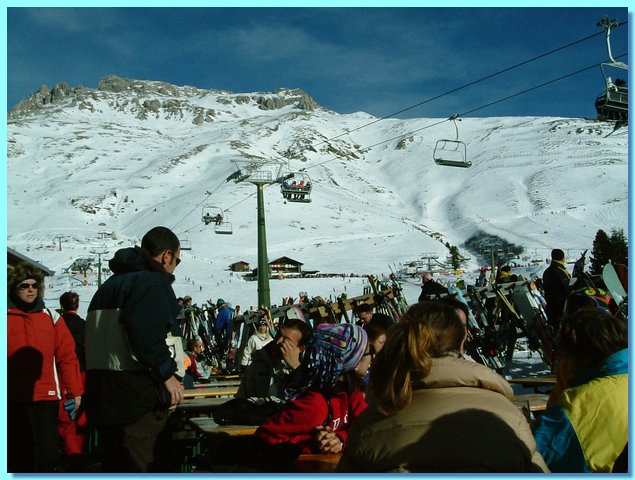 enro028.JPG