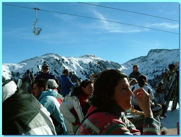 enro029.JPG