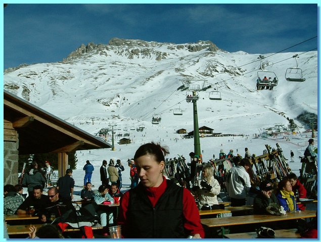 enro030.JPG