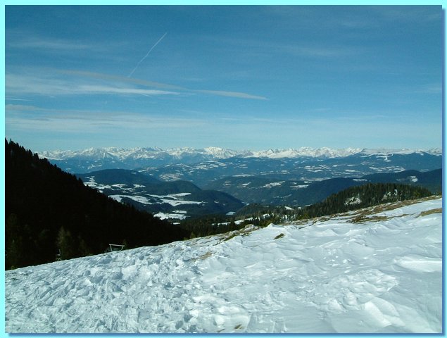 enro038.JPG