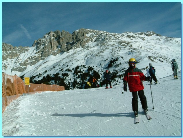 enro039.JPG
