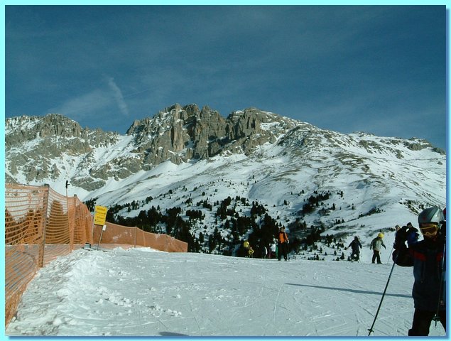 enro040.JPG