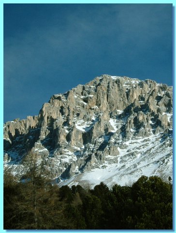 enro044.JPG