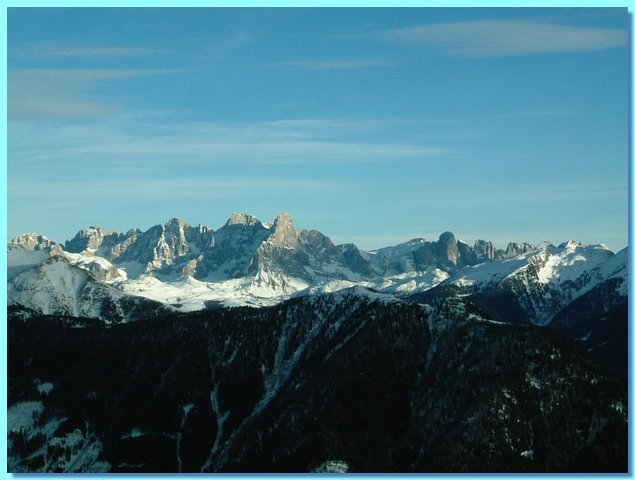 enro047.JPG