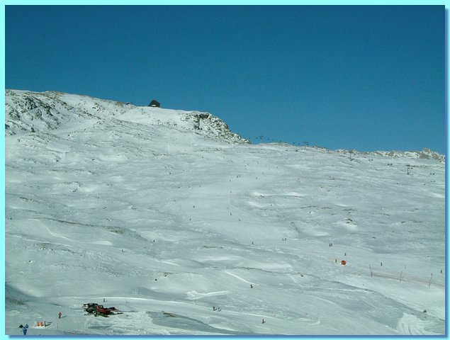 enro061.JPG