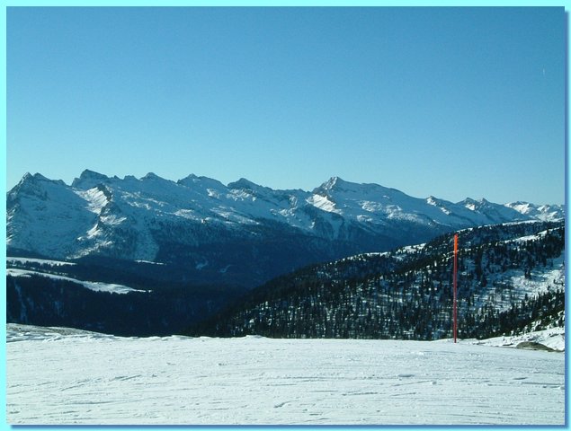 enro062.JPG