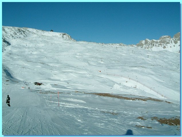 enro063.JPG