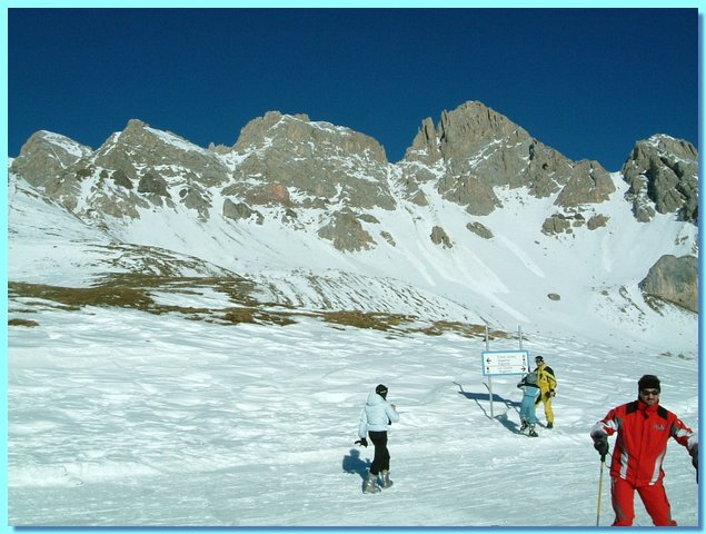 enro067.JPG