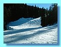 enro004.JPG