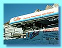 enro022.JPG
