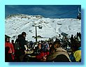 enro028.JPG