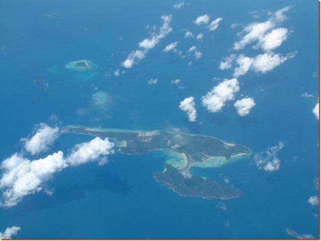 DSCF3373.JPG