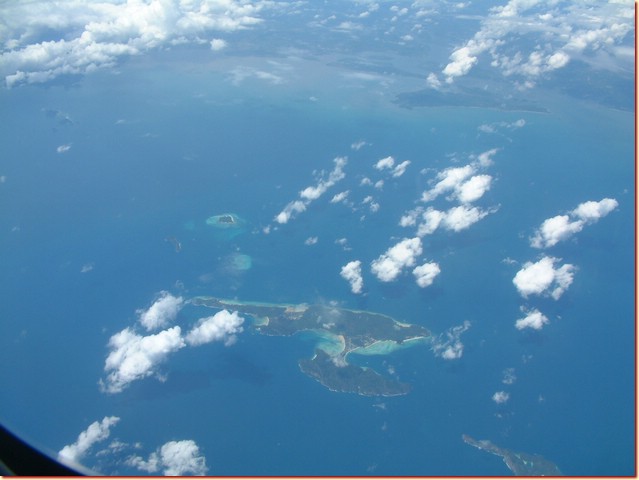 DSCF3374.JPG