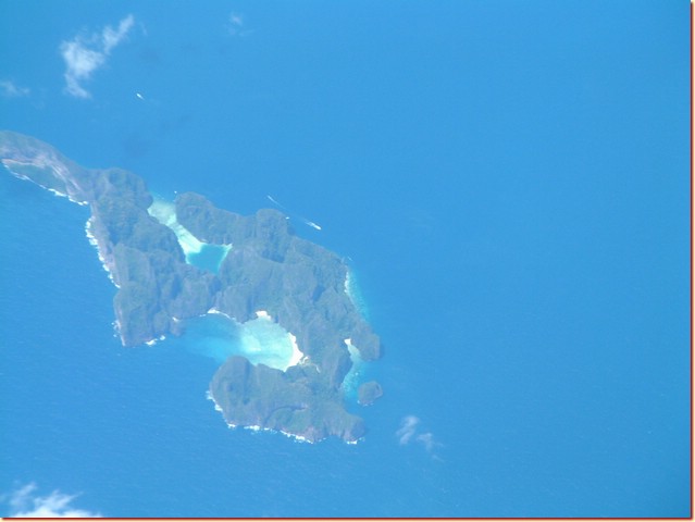 DSCF3376.JPG